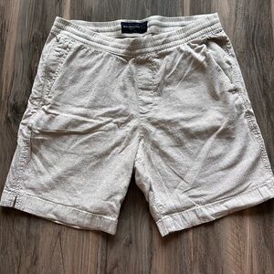 Abercrombie Men Shorts